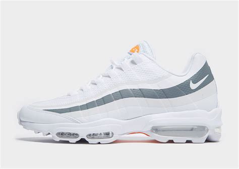 nike air max 95 w schuhe weiß|Nike 95 Air Max.